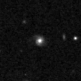 2019mhd_image