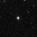 2019mhe_image