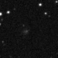 2019mhi_image