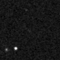 2019mhl_image