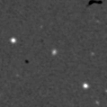 2019mhn_image