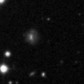 2019mho_image