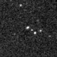 2019mhq_image