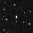 2019mhr_image