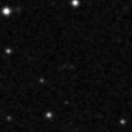 2019mhs_image