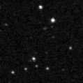 2019mhu_image