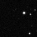 2019mhv_image