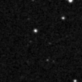 2019mhz_image