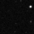 2019mib_image