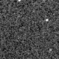 2019mic_image