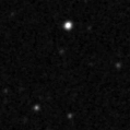 2019mid_image