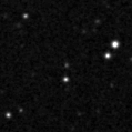 2019mig_image