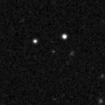2019mih_image