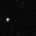 2019mij_image