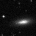 2019mil_image