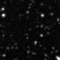 2019mim_image