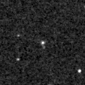 2019mip_image