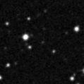 2019mir_image