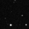 2019mis_image