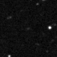 2019mit_image