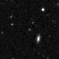 2019miv_image