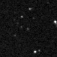 2019miw_image