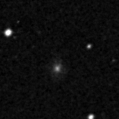 2019mja_image