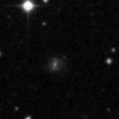 2019mjb_image