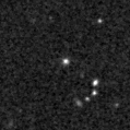 2019mjc_image