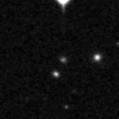 2019mjg_image