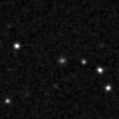 2019mjh_image