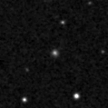 2019mjk_image