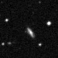 2019mjm_image