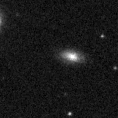 2019mjn_image