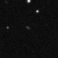 2019mjp_image