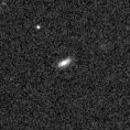 2019mjq_image