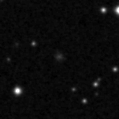 2019mjr_image