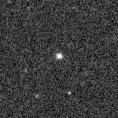 2019mjt_image