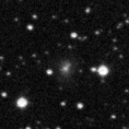 2019mju_image