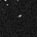 2019mjw_image