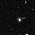 2019mjx_image