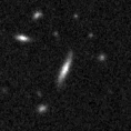 2019mjy_image