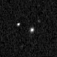 2019mjz_image