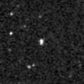 2019mka_image