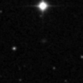 2019mkb_image