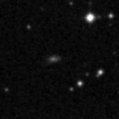 2019mkg_image