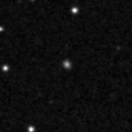 2019mkh_image