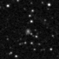 2019mki_image