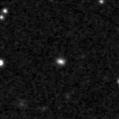 2019mkk_image