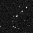 2019mkm_image